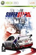 Superstars V8 Racing for XBOX360 to rent