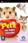 Petz My Baby Hamster for PSP to buy