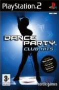 Dance Party Club Hits for PS2 to rent