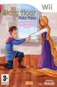 Story Hour Fairy Tales for NINTENDOWII to rent