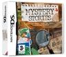 Mystery Stories for NINTENDODS to rent