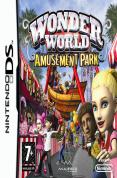 Wonderworld Amusement Park for NINTENDODS to buy