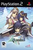 Ar Tonelico 2 Melody Of Metafalica  for PS2 to buy