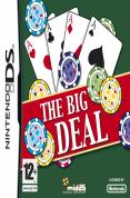 The Big Deal for NINTENDODS to rent