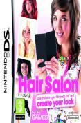Hair Salon (DSi) for NINTENDODS to buy