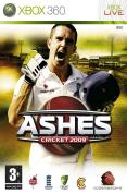 Ashes Cricket 2009 for XBOX360 to rent