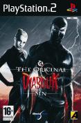 Diabolik The Original Sin for PS2 to rent