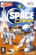 Space Camp for NINTENDOWII to rent