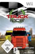 Truck Racer for NINTENDOWII to rent
