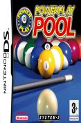 Powerplay Pool for NINTENDODS to rent