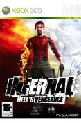 Infernal Hells Vengeance for XBOX360 to rent
