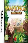 Mahjongg Ancient Mayas for NINTENDODS to rent