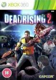 Dead Rising 2 for XBOX360 to rent