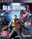 Dead Rising 2 for PS3 to rent