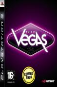 This Is Vegas for PS3 to buy