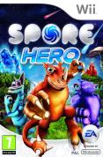 Spore Hero for NINTENDOWII to buy