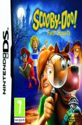 Scooby Doo First Frights for NINTENDODS to rent