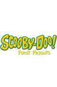 Scooby Doo First Frights for PSP to buy