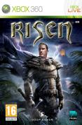 Risen for XBOX360 to rent