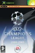 UEFA Champions League for XBOX to buy