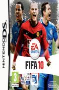 FIFA 10 for NINTENDODS to rent