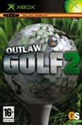 Outlaw Golf 2 for XBOX to rent