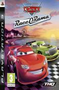 Cars Race O Rama for PS3 to rent