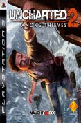 Uncharted 2 Among Thieves for PS3 to buy