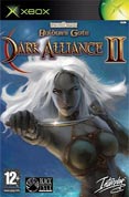 Baldurs Gate Dark Alliance 2 for XBOX to buy