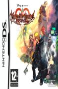 Kingdom Hearts 358 2 Days for NINTENDODS to rent