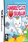 Angel Cat Sugar for NINTENDODS to buy