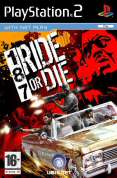 187 Ride or Die for PS2 to buy