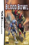 Blood Bowl for NINTENDODS to buy