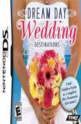 Dream Day Wedding Destinations for NINTENDODS to buy