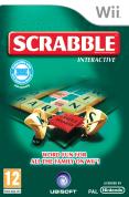 Scrabble for NINTENDOWII to buy