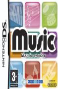 Music (Music For Everyone) for NINTENDODS to buy