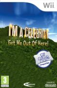 Im A Celebrity Get Me Out Of Here! for NINTENDOWII to rent
