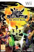 Muramasa The Demon Blade for NINTENDOWII to buy