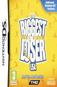 The Biggest Loser for NINTENDODS to rent