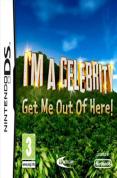 Im A Celebrity Get Me Out Of Here! for NINTENDODS to buy
