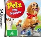 Petz Dog Superstar for NINTENDODS to buy