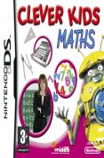 Clever Kids Maths for NINTENDODS to buy