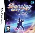 Dancing On Ice for NINTENDODS to rent