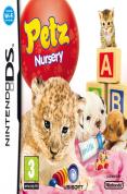 Petz Nursery for NINTENDODS to rent