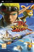 Jak And Daxter The Lost Frontier for PSP to rent