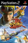 Jak And Daxter The Lost Frontier for PS2 to buy
