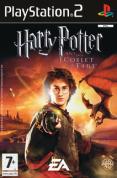 Harry Potter and the Goblet of Fire for PS2 to rent