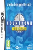 Countdown The Game for NINTENDODS to buy