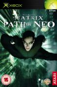 The Matrix Path of Neo for XBOX to buy