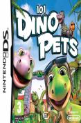 101 Dino Pets for NINTENDODS to rent